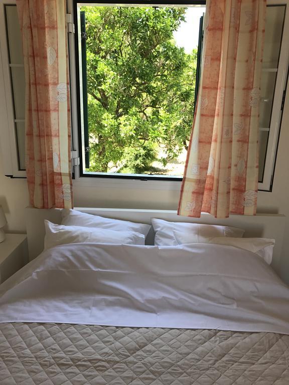 Inglessata Rose Apart otel Svoronata Dış mekan fotoğraf